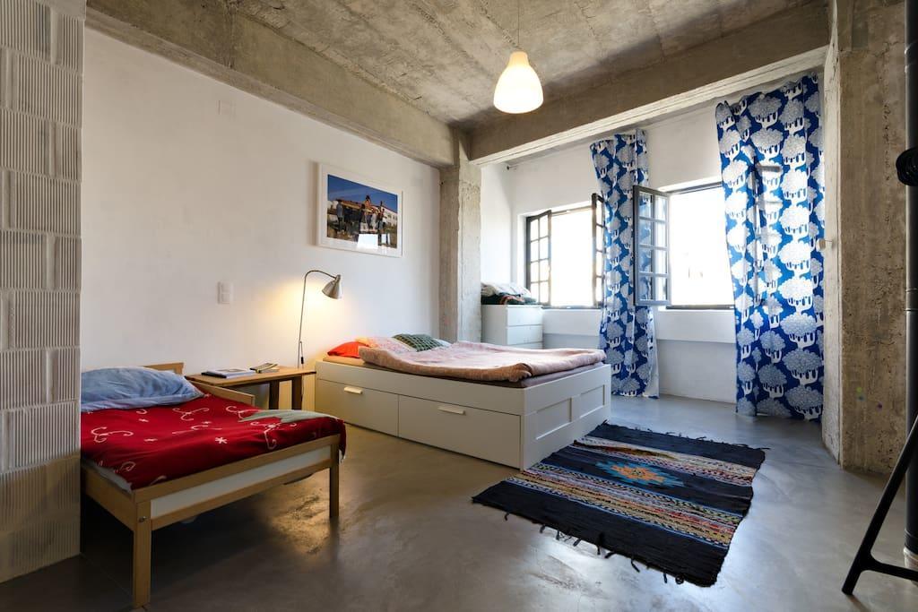 Stylish Art House Palmeti Villa Iráklio Kültér fotó