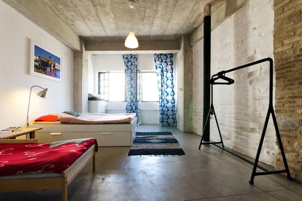 Stylish Art House Palmeti Villa Iráklio Kültér fotó